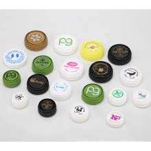 Wholesale Approved Many Normal Size Plastic Child Safety Push Down Bottle Cap